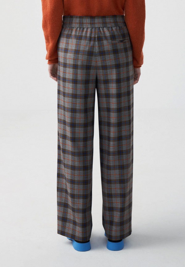 фото Брюки m.reason