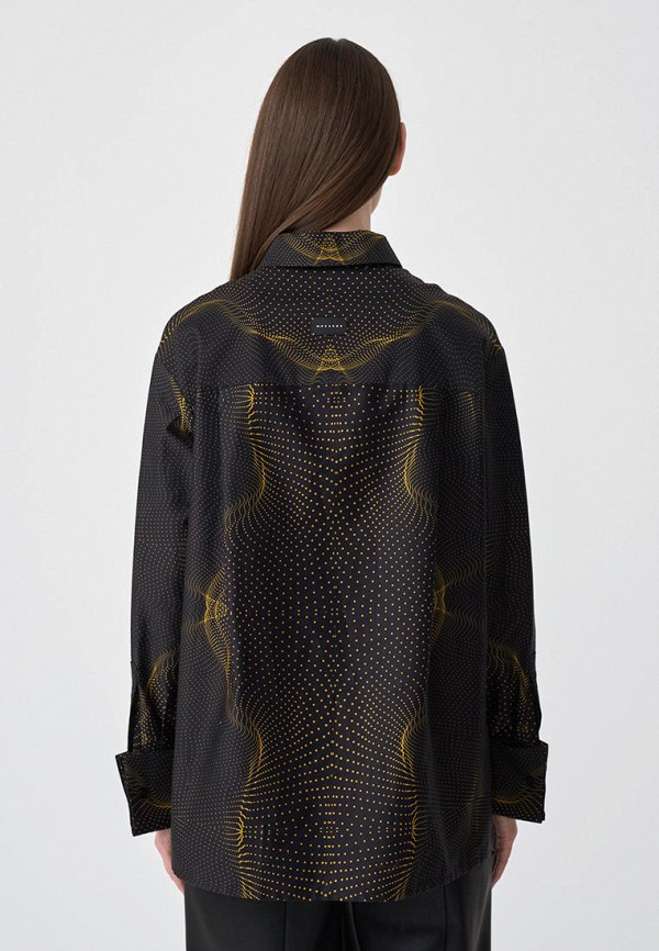 фото Рубашка m.reason