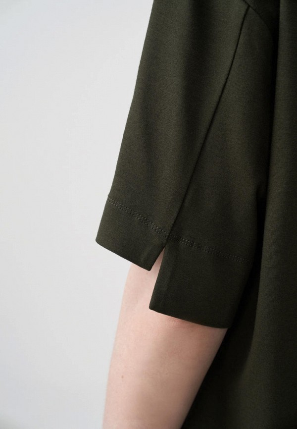 фото Футболка m.reason