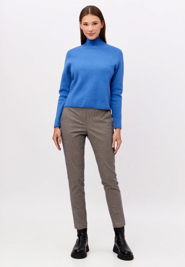 фото Брюки modis