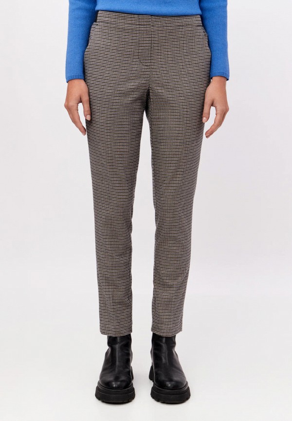 фото Брюки modis