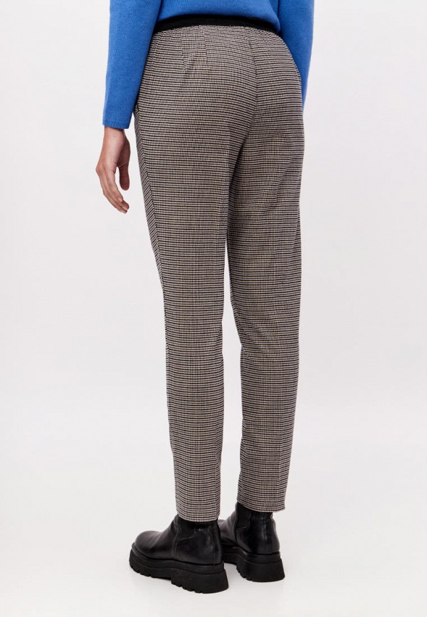 фото Брюки modis