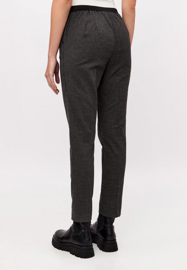 фото Брюки modis