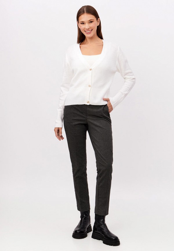 фото Брюки modis