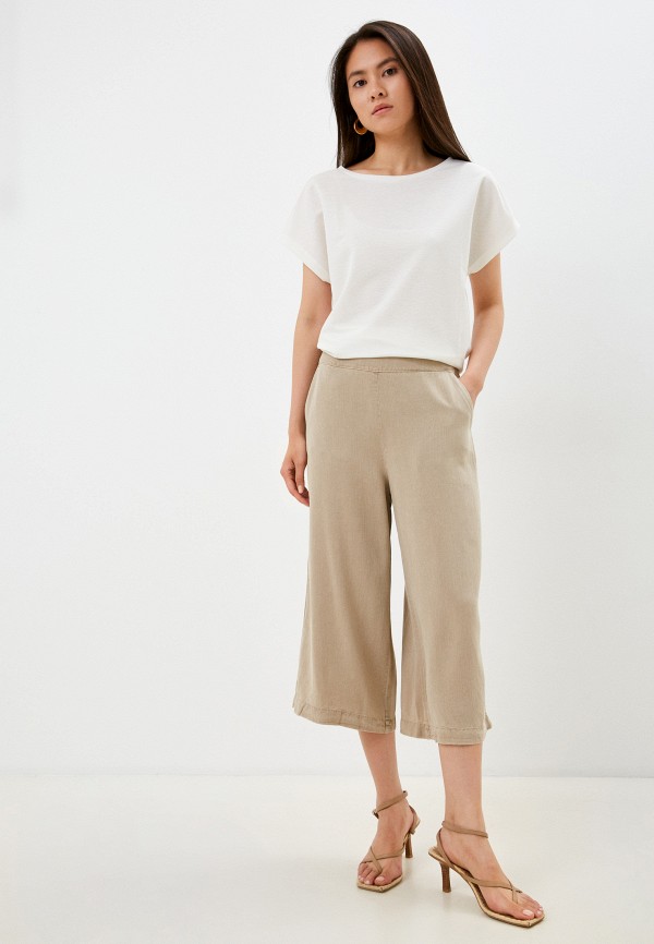 фото Брюки mavi