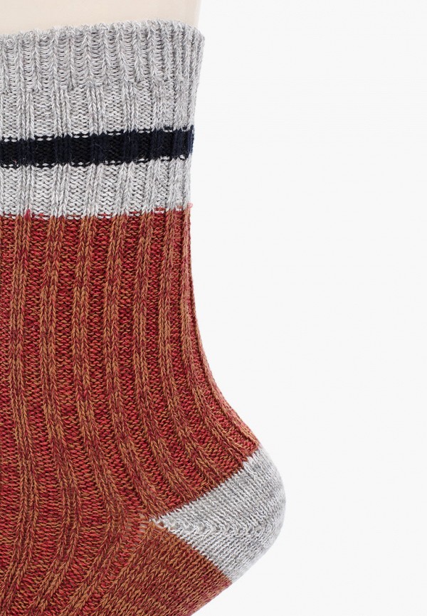 фото Носки mavi