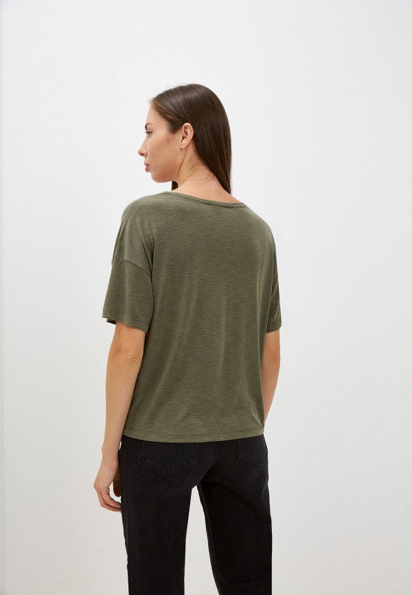 фото Футболка mavi