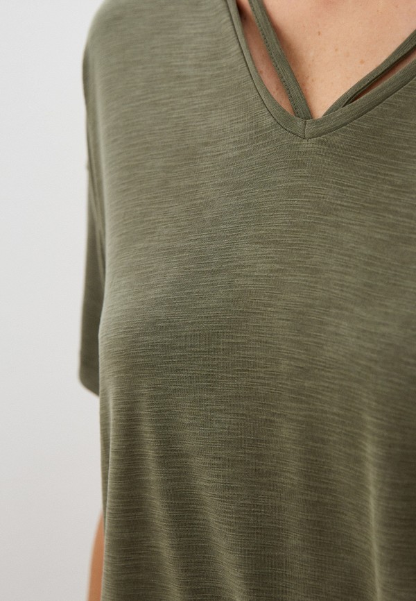 фото Футболка mavi