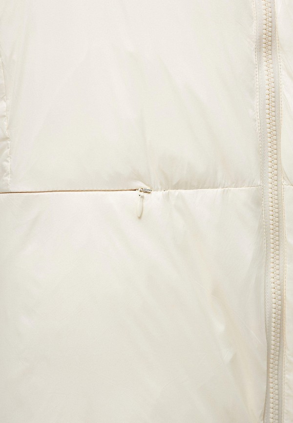 фото Куртка утепленная sela