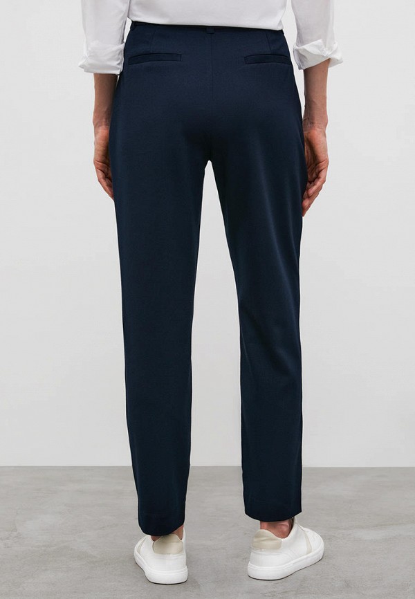 фото Брюки finn flare