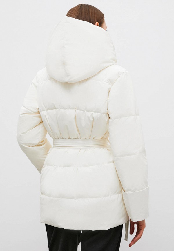 фото Куртка утепленная finn flare