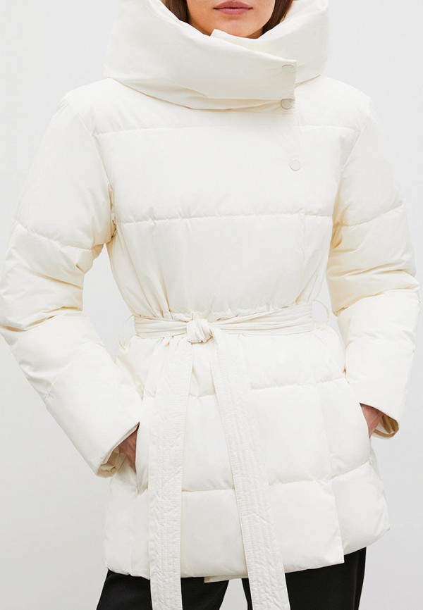 фото Куртка утепленная finn flare