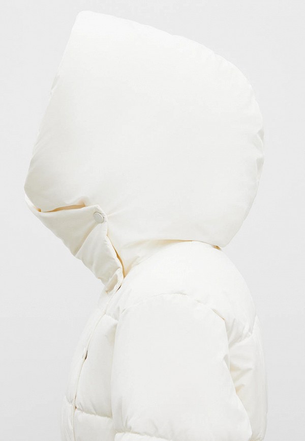 фото Куртка утепленная finn flare