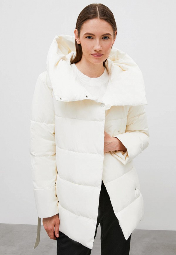 фото Куртка утепленная finn flare