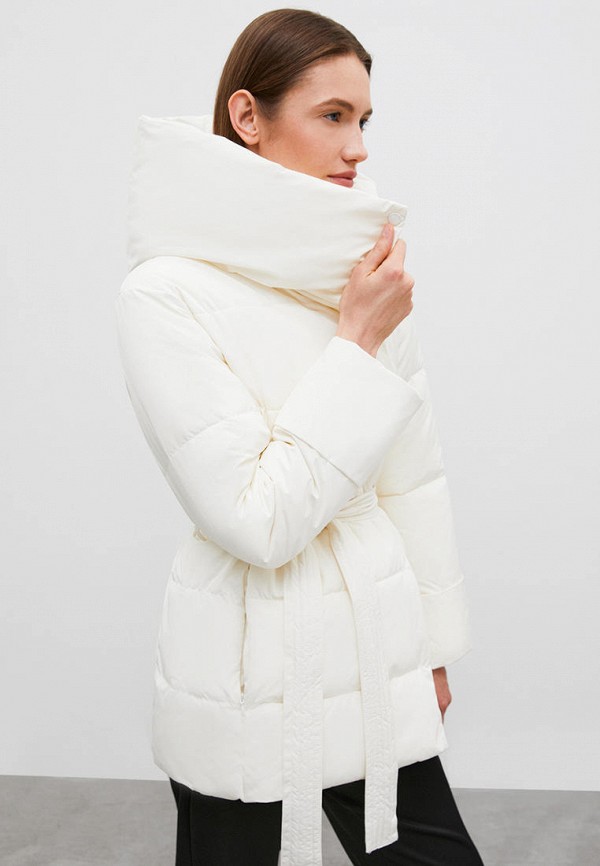 фото Куртка утепленная finn flare