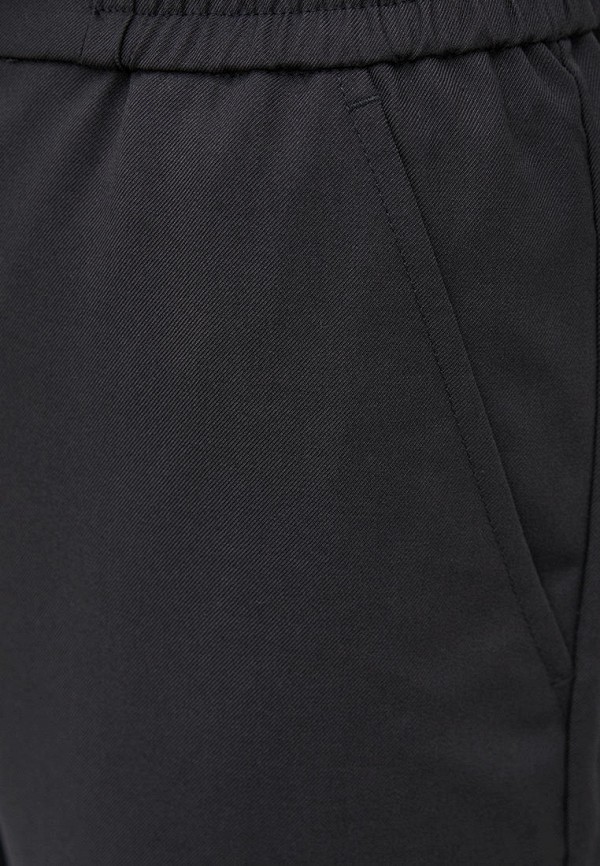 фото Брюки finn flare