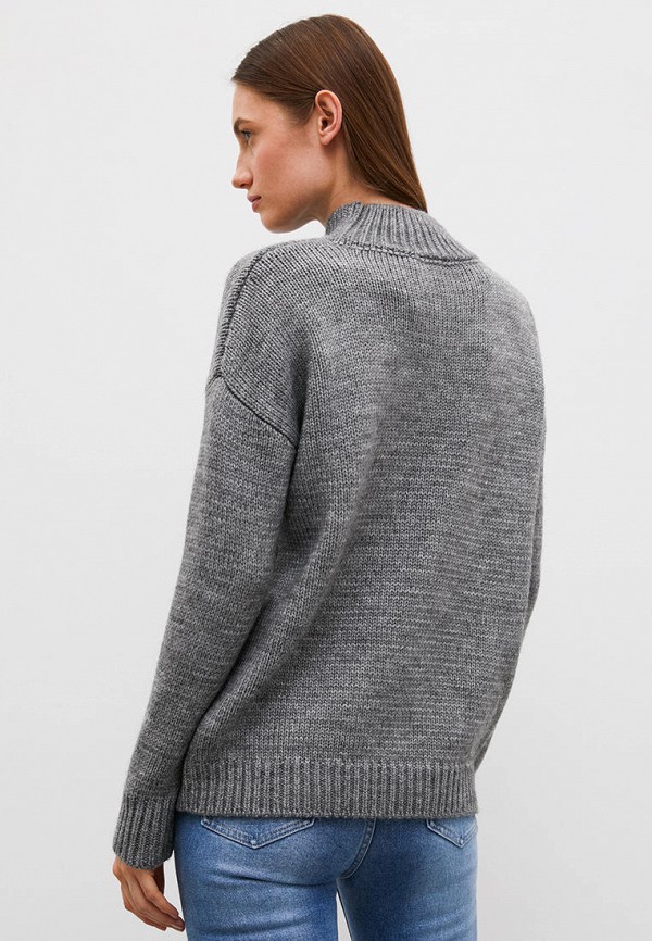 фото Свитер finn flare