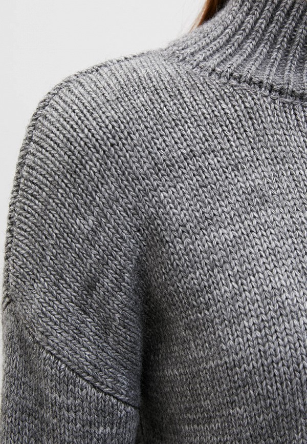 фото Свитер finn flare