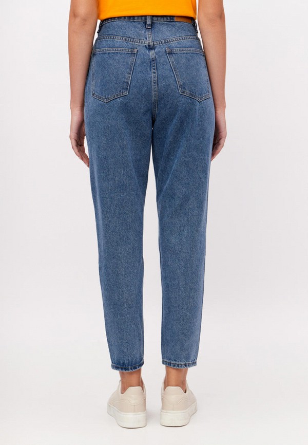 фото Джинсы modis