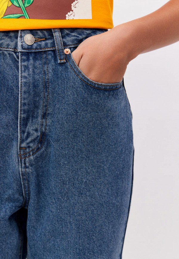 фото Джинсы modis