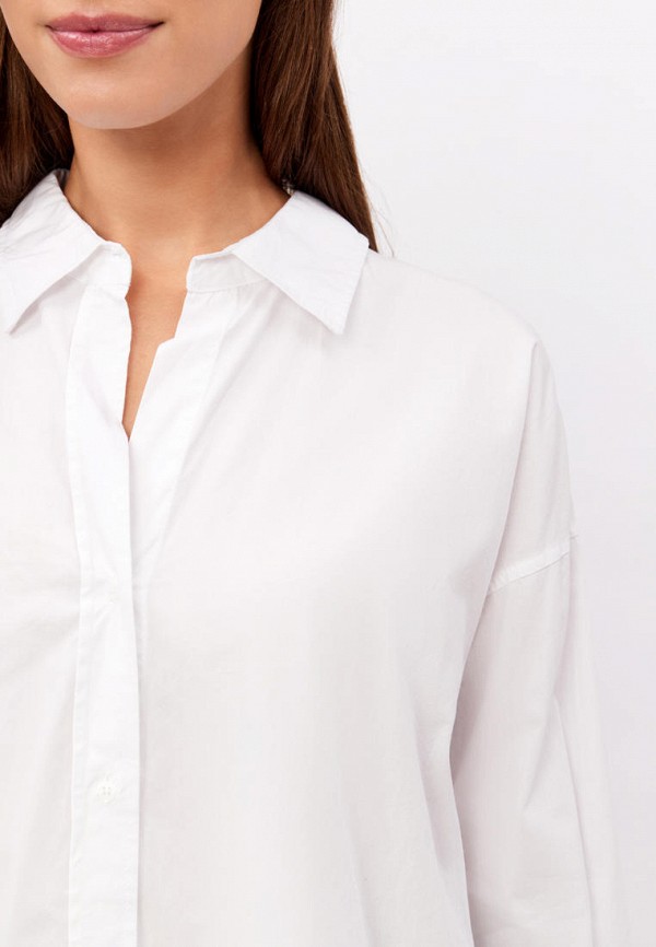 фото Рубашка modis