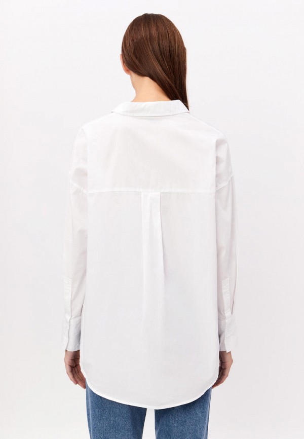 фото Рубашка modis