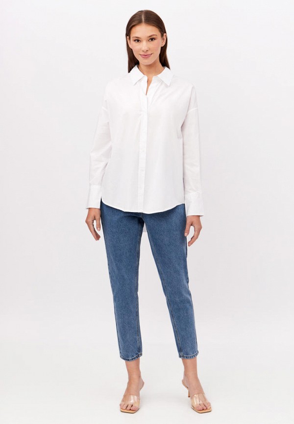 фото Рубашка modis