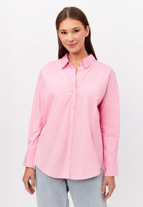 фото Рубашка modis