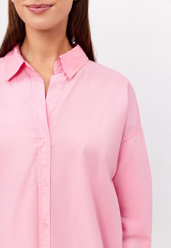 фото Рубашка modis