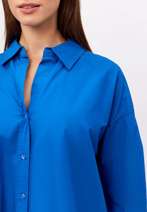 фото Рубашка modis