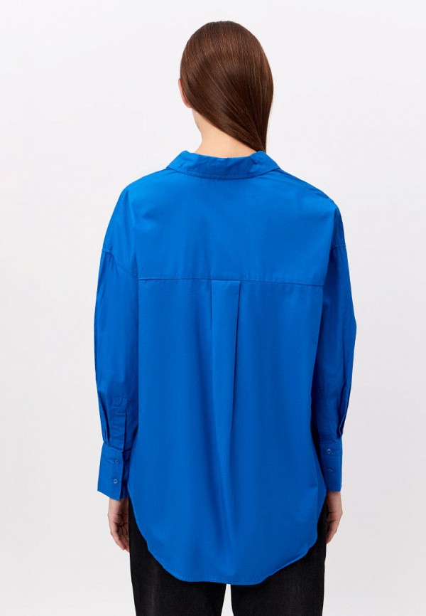 фото Рубашка modis