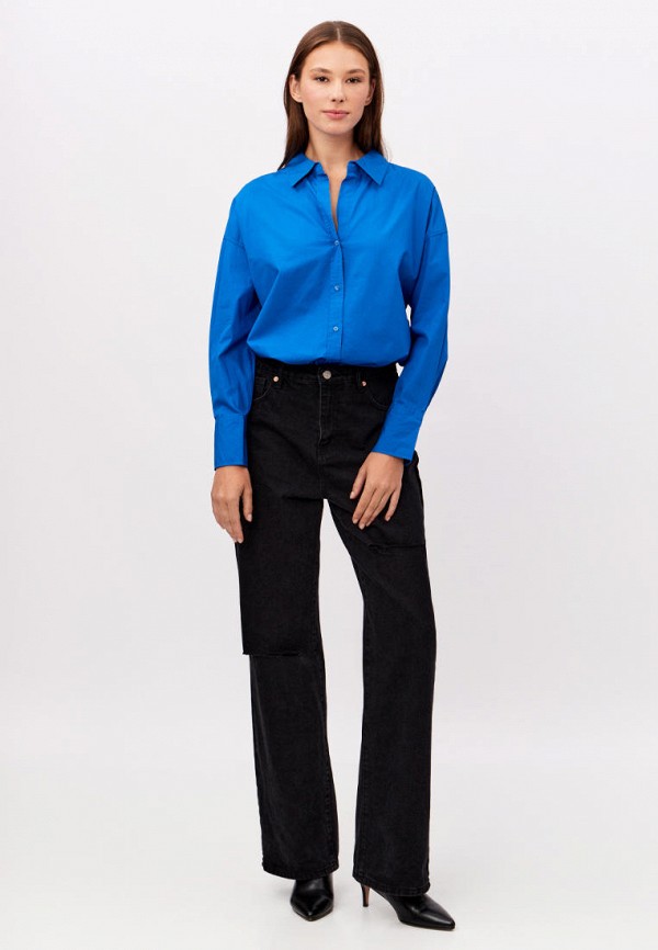 фото Рубашка modis