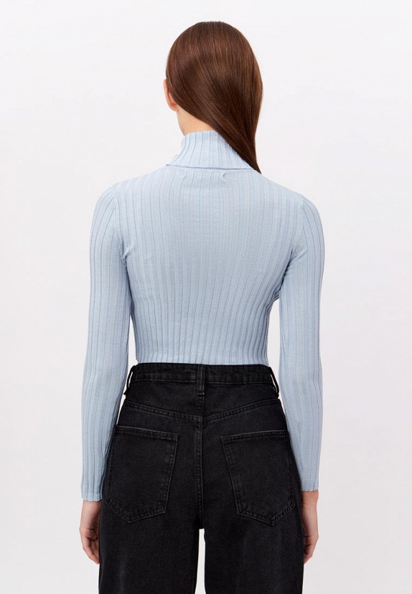 фото Водолазка modis