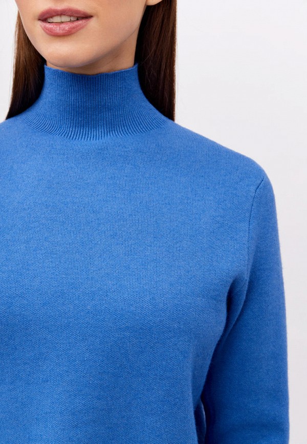 фото Водолазка modis