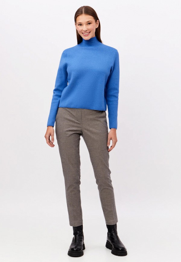 фото Водолазка modis