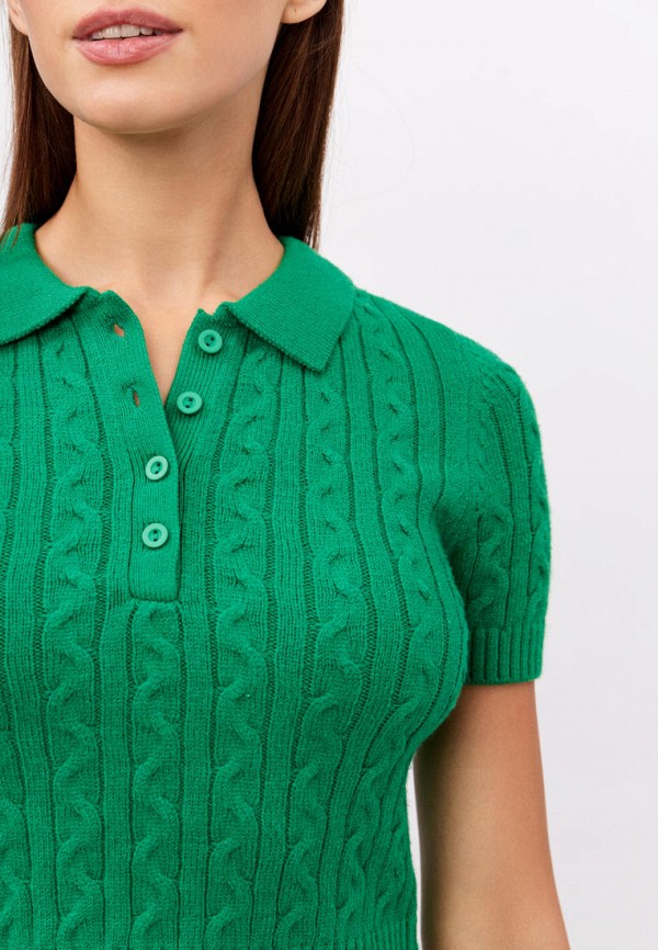 фото Поло modis