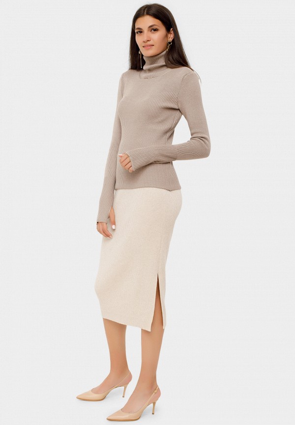 фото Водолазка zhakko