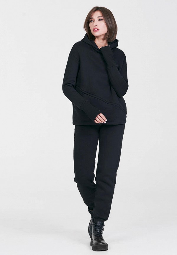 фото Худи feedge