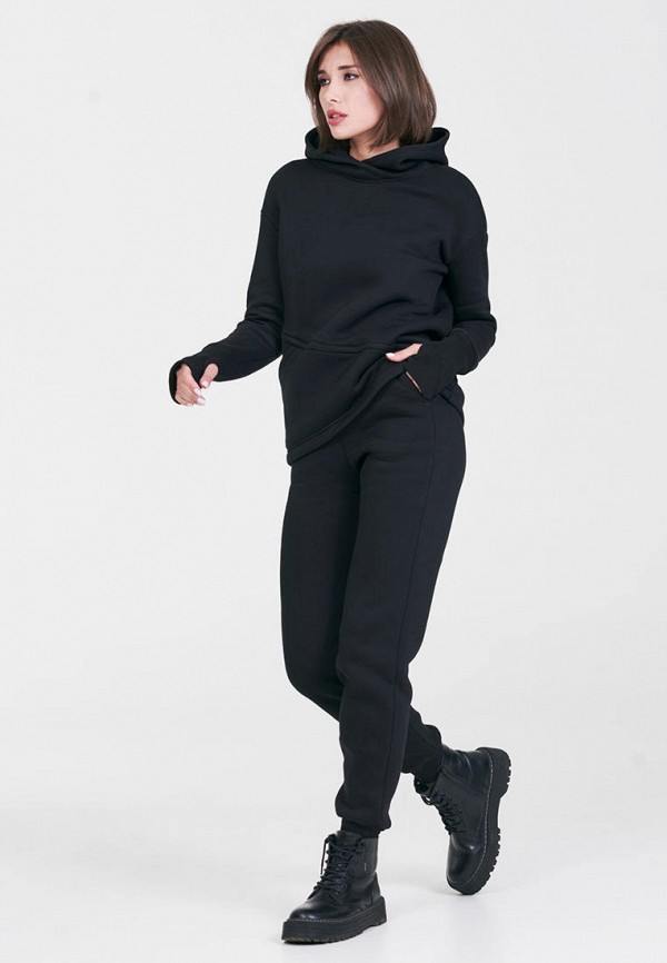 фото Худи feedge