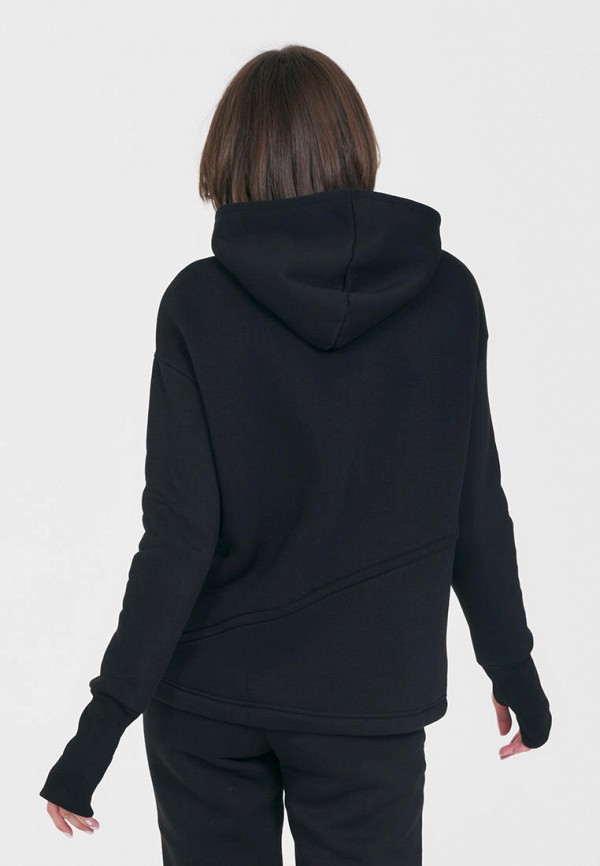 фото Худи feedge