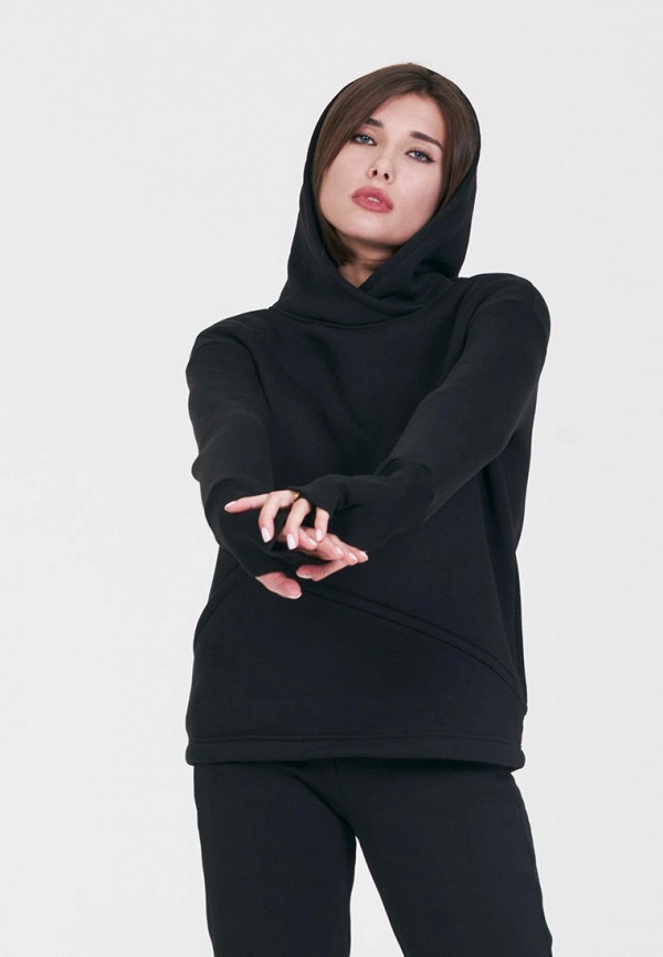 фото Худи feedge