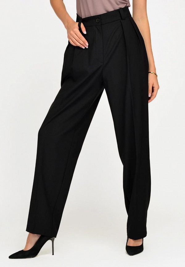 фото Брюки viserdi