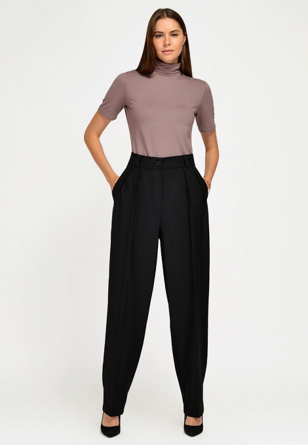 фото Брюки viserdi