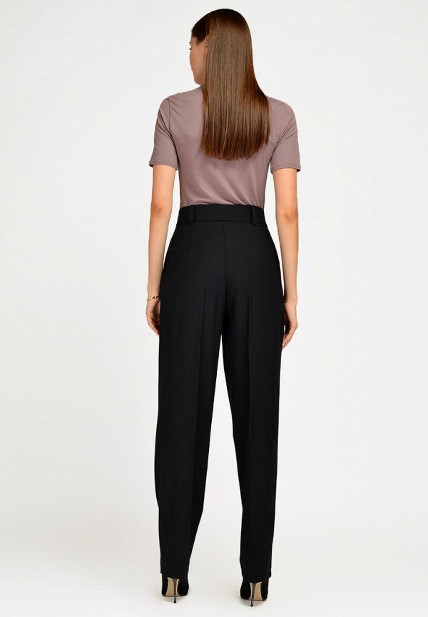 фото Брюки viserdi