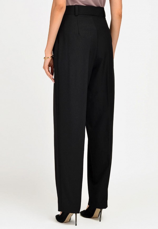 фото Брюки viserdi