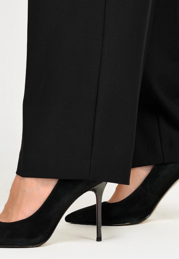 фото Брюки viserdi