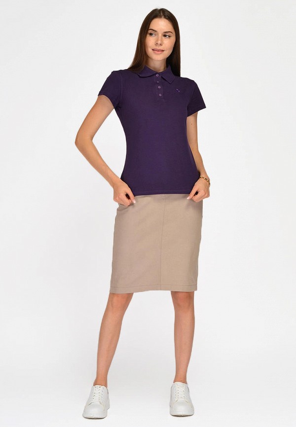 фото Поло viserdi