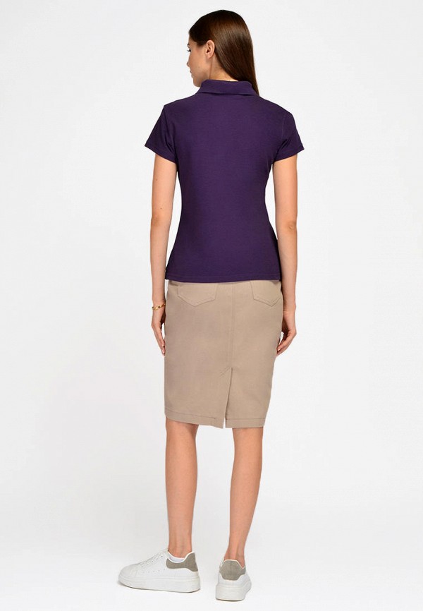 фото Поло viserdi