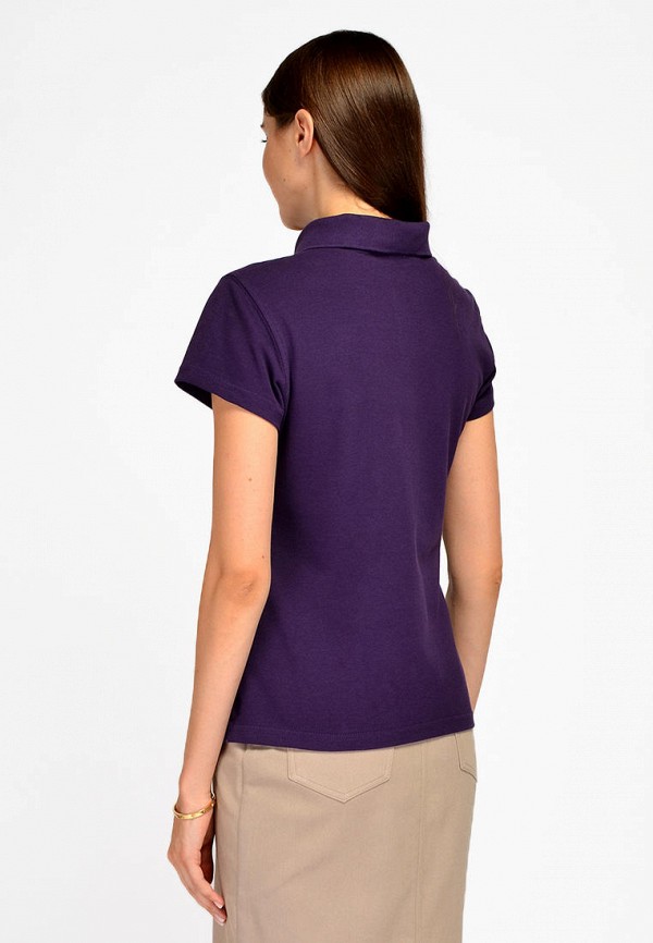 фото Поло viserdi