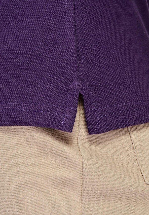 фото Поло viserdi